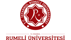 İstanbul Rumeli Üniversitesi Rektörlüğü Öğretim Üyesi alacağını duyurdu.