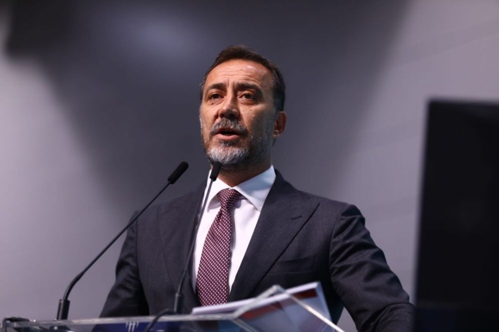 “DAĞITTIĞINIZ MISIRLAR SİLİVRİLİLER'İN SİNEMA KEYFİNE ANCAK YETER!”