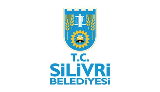 Asfalt kaplama ve yenileme işi yaptırılacak