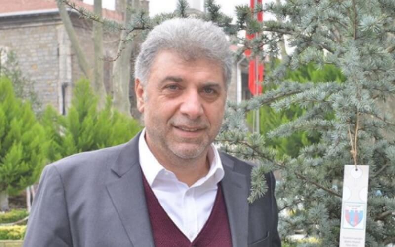 Bölgesel Amatör Lig takımlarına aşı müjdesi