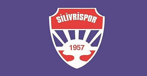 Silivrispor’da genel kurul tarihi beklentisi