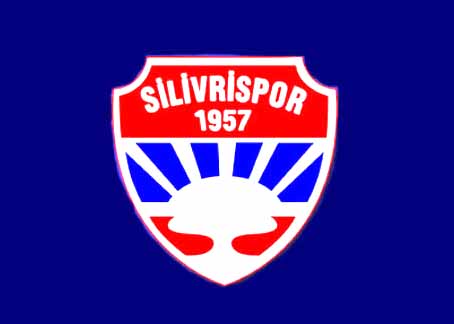 Silivrispor kulislerinde başkan adayları