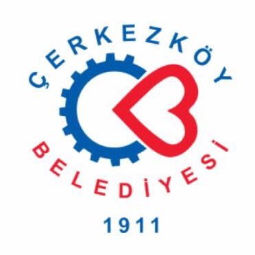 Mülkiyeti Çerkezköy Belediyesi'ne ait 80 araçlık kapalı otopark kiraya verilecek