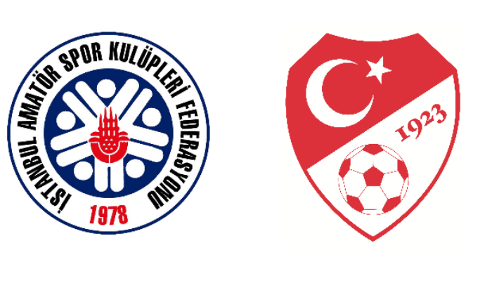 İASKF kongresi 15 Haziran’dan sonra