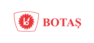 Sıvı azot satın alınacak