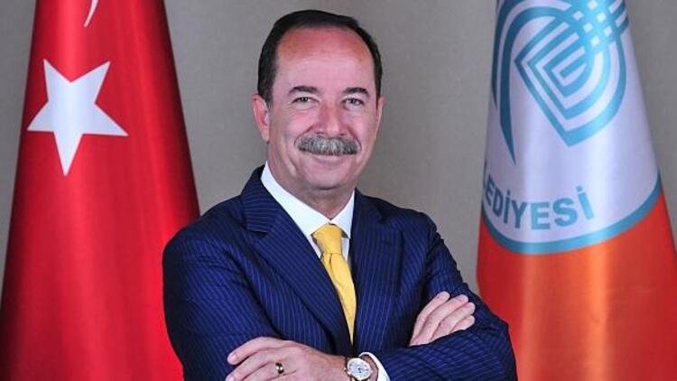 Kırkpınar seyircili olacak!