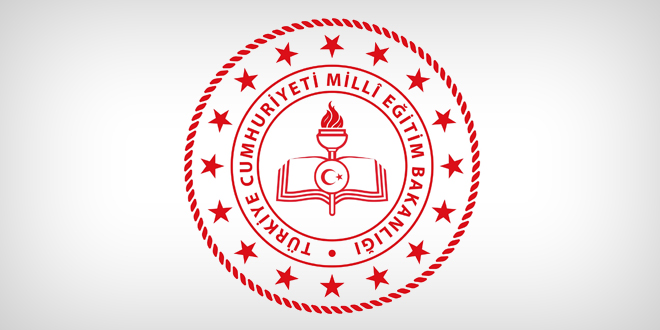 Öğrenci taşıma hizmeti alınacak