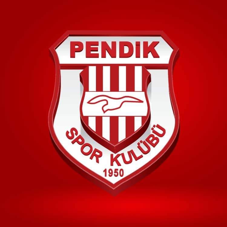 Pendikspor Satıldı!