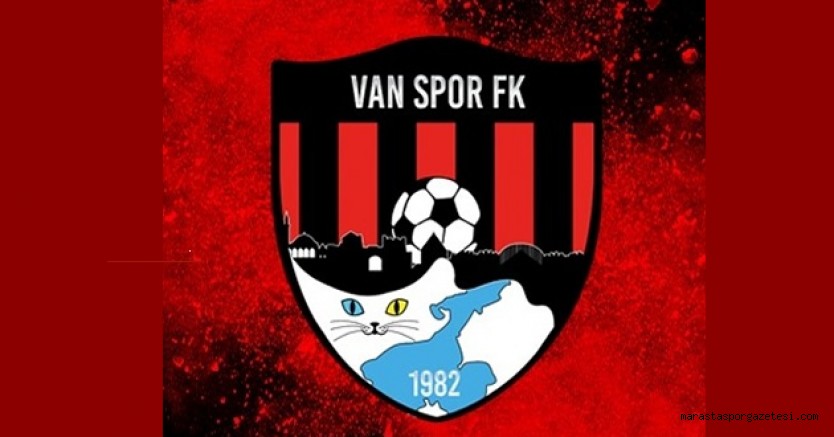 Vanspor'a başkan adayı çıkmıyor