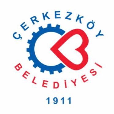 Çerkezköy belediyesine ait büfe kiraya verilecek