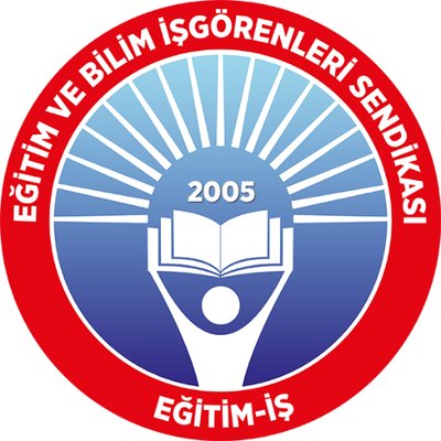 “LGS Yerleştirme Sonuçları eğitimdeki gerçekleri gözler önüne serdi”