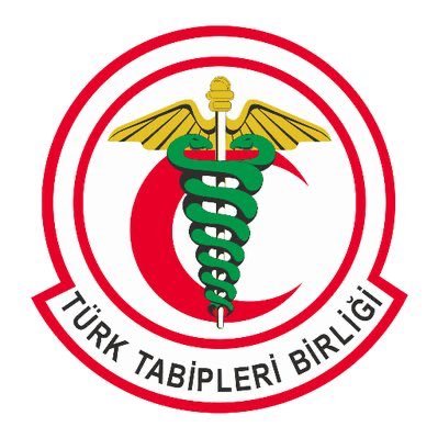 Tabipler Birliği’nden eğitim uyarısı