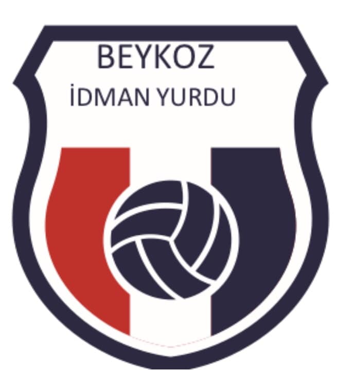 Kulübün ismi Beykoz oldu, Üsküdar'a taşındı