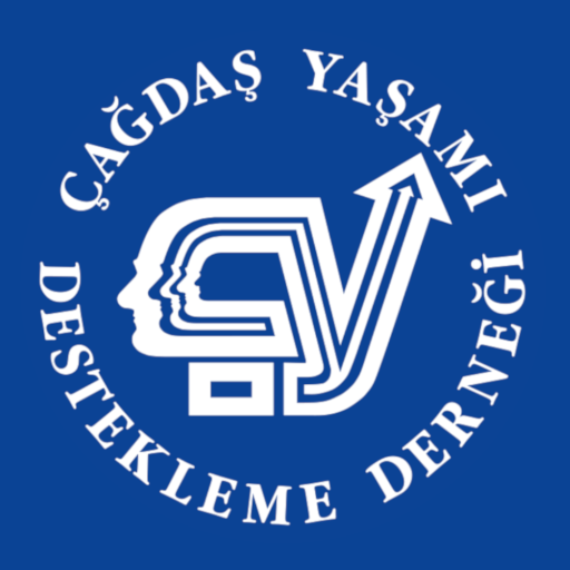 ÇYDD’den 10 Kasım açıklaması