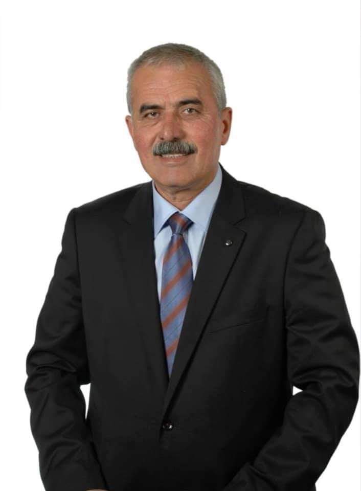 Ferhan Gülan hayatını kaybetti