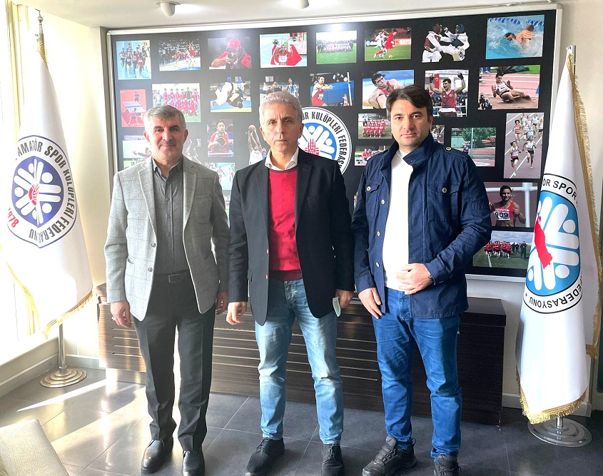 Başakşehir’den Düşmez’e çıkarma