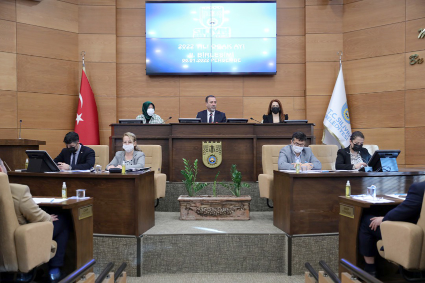 Yılmaz: Desteklerin gecikmesi üreticilere külfet oluşturuyor