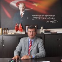 Selimoğlu, Tekirdağ İl Başkanı oldu
