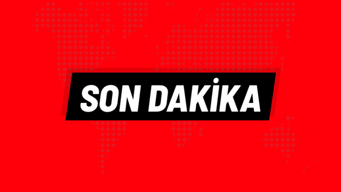 İstanbul’a hafta sonu amatör maçlar ertelendi