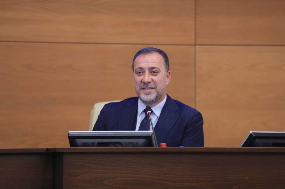 Yılmaz: Silivri’ye devlet eliyle gelmiş en kapsamlı yatırım