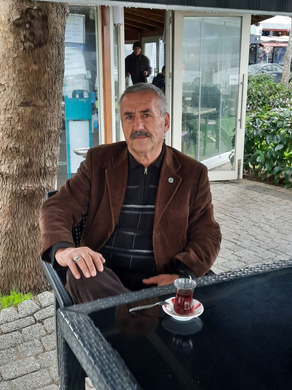 Ural’dan ertelenen liglere veryansın