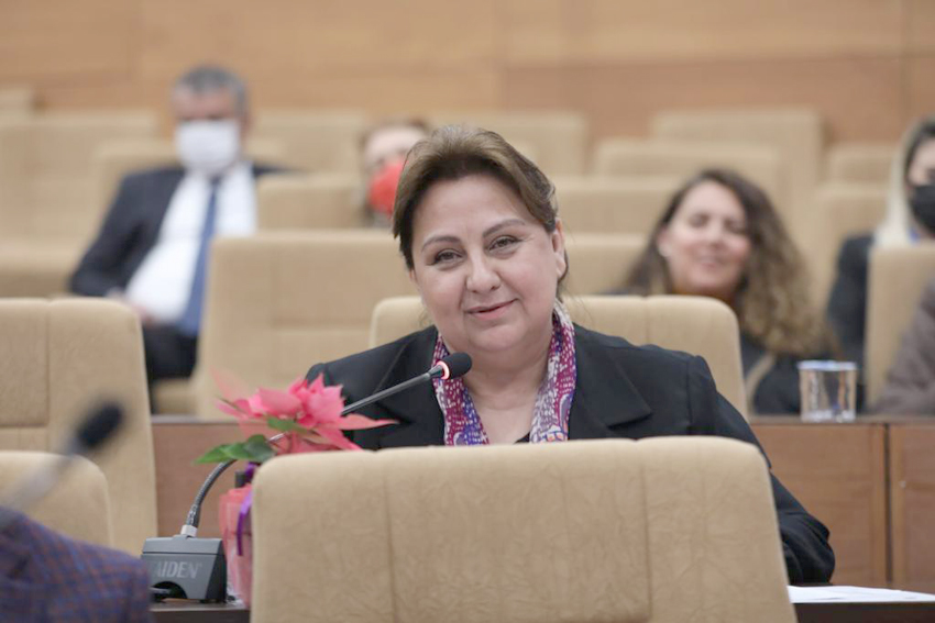 “Onlarca yeni kayıp ve kahreden sessizlik”