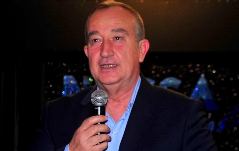 'Futbolcuların lisansını yırtıyoruz, ligden de çekiliyoruz'
