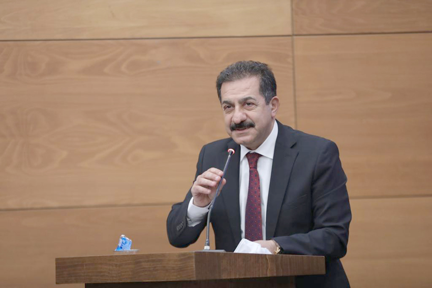 Kırkıcı’dan Silivri önerileri