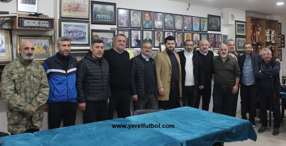 Yıkılacak olan Güneştepe Stadı konusunda yeni gelişme