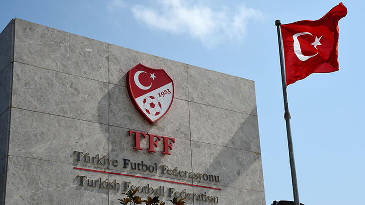 İstanbul U11 Ligi bu sezon oynanmayacak