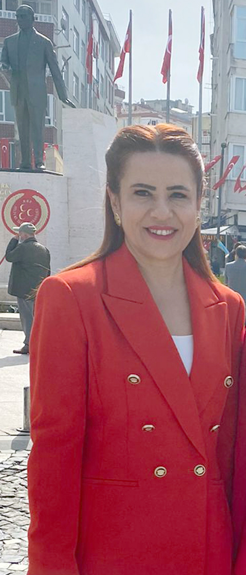 Aşkın: Tarihimizi şekillendiren önemli bir dönüm noktası