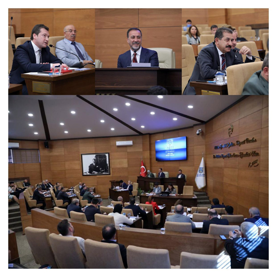 Balık satış yerlerinde tahliye sancısı