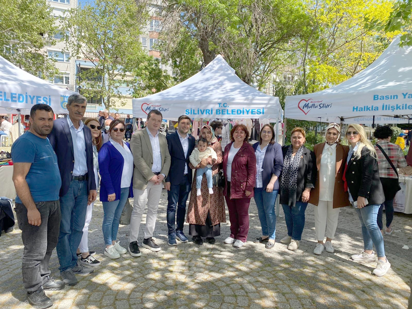 “SMA ilacını SGK listesine alacağız”