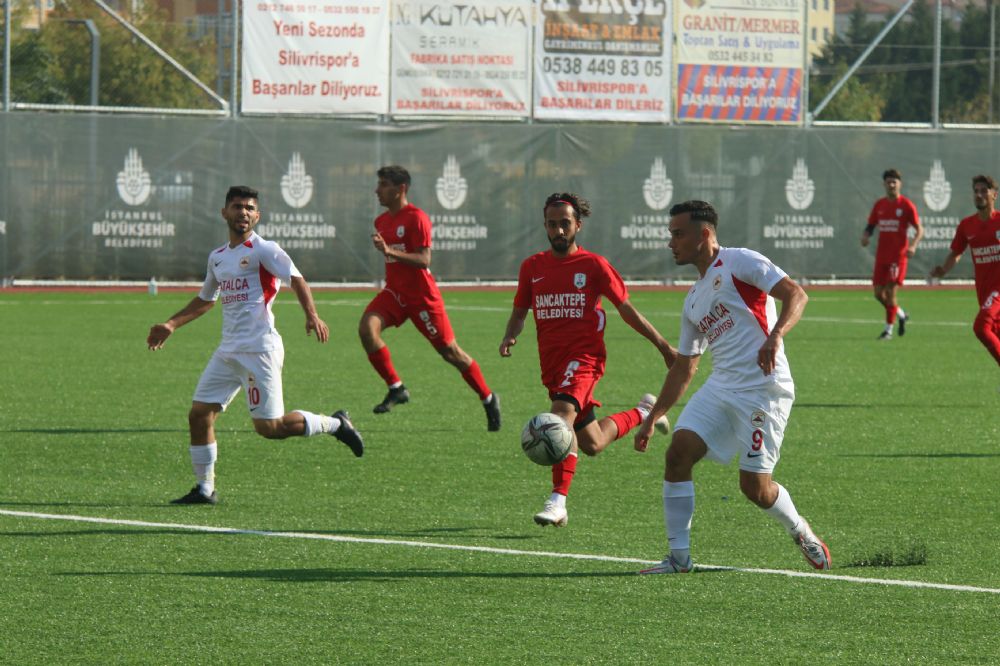 Bölge Karmaları Turnuvası Erzurum'da yapılacak