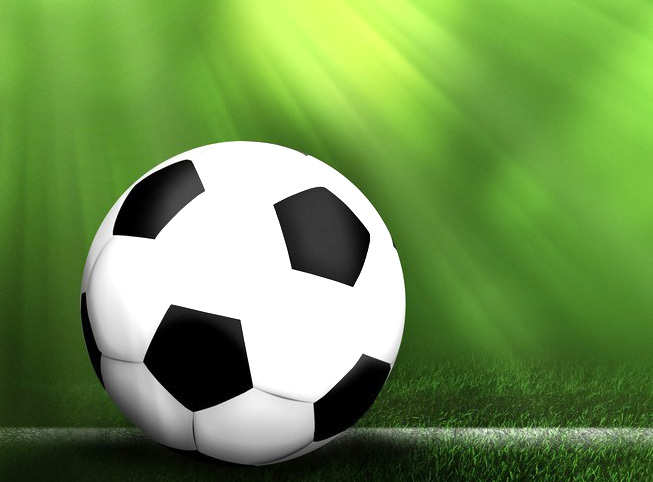 İstanbul Süper Amatör Lig Ekimde