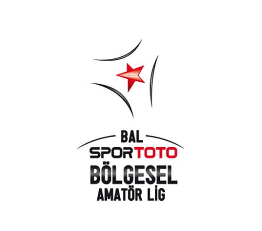 BAL 24-25 Eylül’de başlıyor