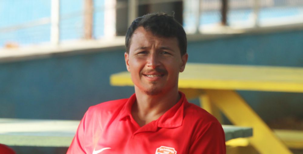 Yavuz, Unutmayalım ki Silivrispor hepimizin