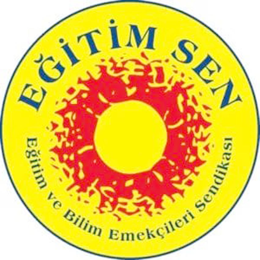 Eğitim Sen’den Eğitime Hazırlık Ödeneği talebi
