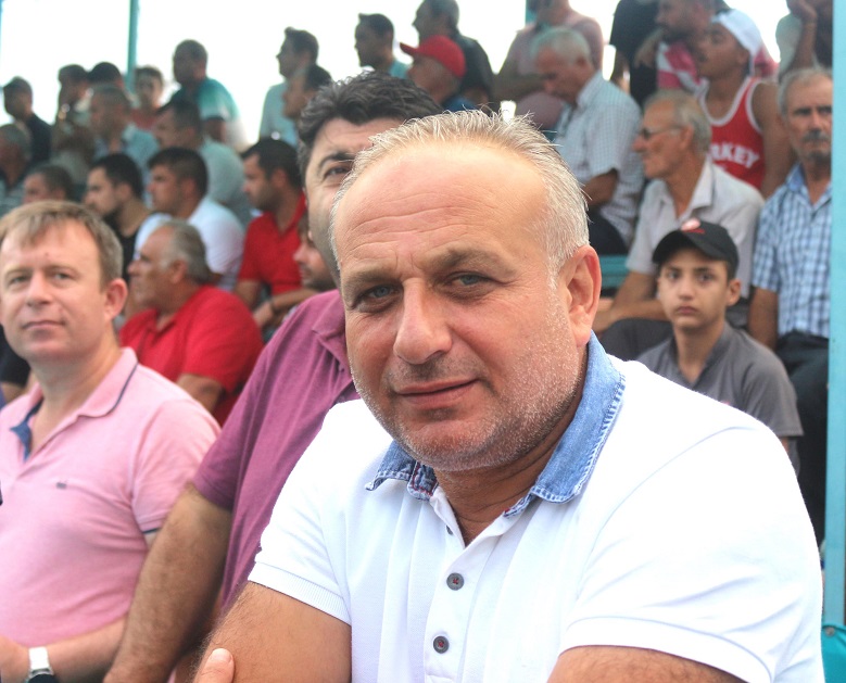 Dağyenice’de sessizlik bozuluyor