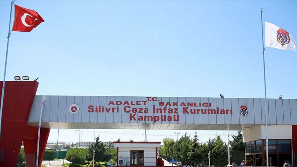 Başkan Yılmaz, talebini bakanlığa iletti