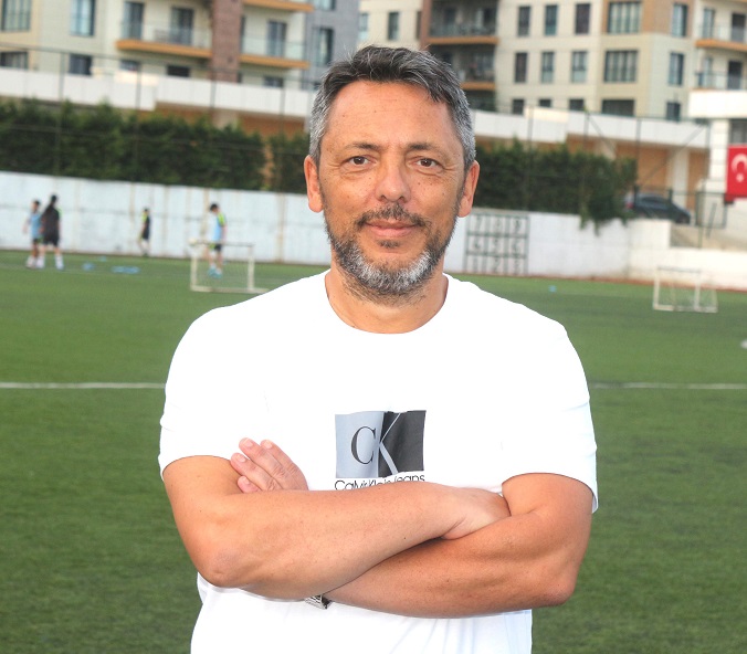 Jenerik yeni yetenekler peşinde