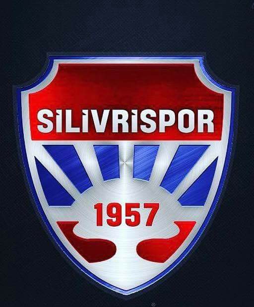 Silivrispor yönetimi kalıcı gelir kaynağı istiyor