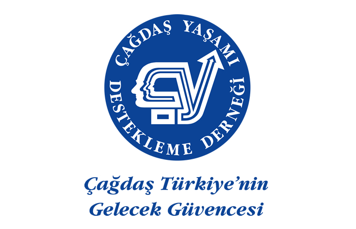 “Çocuklarımızın güvenliği tehlike altında”