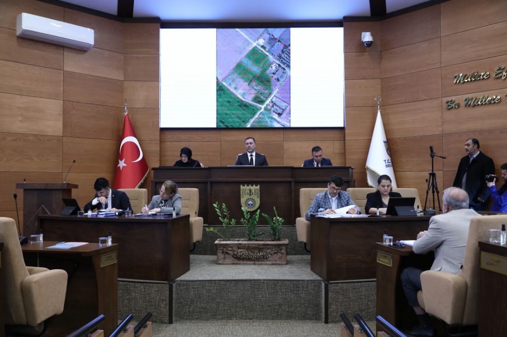 “Türkiye’nin ilk Doğalgaz Depolama Tesisi Silivri’de açılıyor”