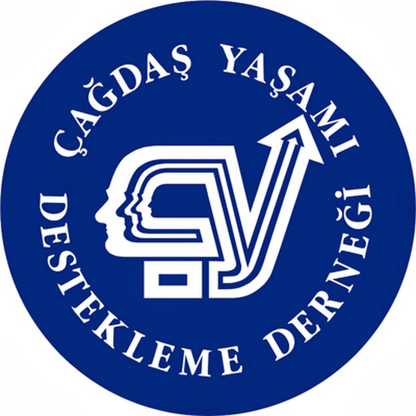 ÇYDD: Anayasa değişikliğine hayır!