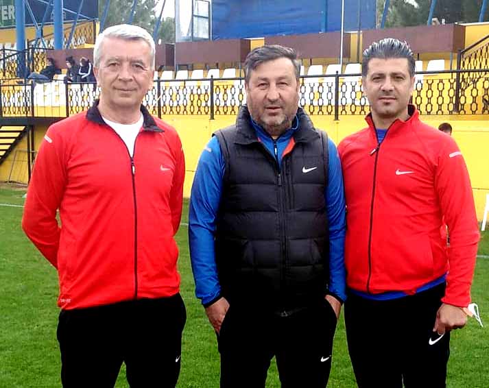 Tahtakale’de yılın bombası geliyor
