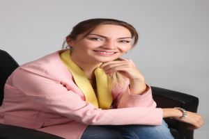 link Eğitimin tatili olmaz okul tatile girer