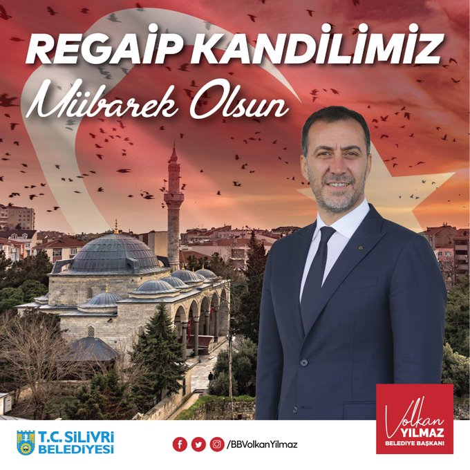 “Milletimizin birlik beraberliğe ve kardeşliğe ihtiyacı var”