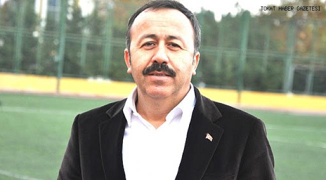 2. ve 3.lig kulüpler birliği gökçe başkanlığında toplandı