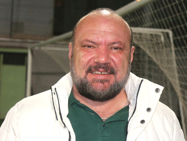 Ulaş anjiyo oldu